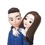 Danny Tseng - @danny.tseng.585 - Instagram