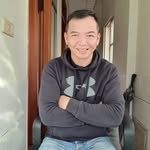 Danny Tseng - @tseng_danny - Instagram