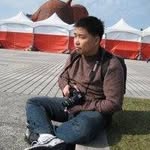 Danny Tseng - @dannytseng26 - Instagram