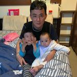 Danny Tseng - @danny621212 - Instagram