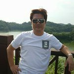 Danny Tseng - @tseng.danny - Instagram