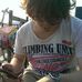 Danny Tseng - Facebook