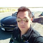 Danny Tseng - @dannyson77 - Instagram