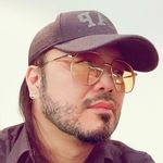 Danny Tseng - @guitarist_danny - Instagram