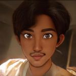 Danny Tseng - @dannytseng53 - Instagram