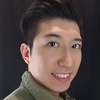 Danny Tseng - @2146381746 - TikTok