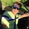 Danny Tseng - @2153237931 - TikTok
