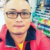 Danny Tseng - @30189905065 - TikTok