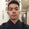 Danny Tseng - @30427738201 - TikTok