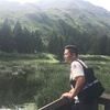 Danny Tseng - @30614379497 - TikTok