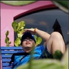 Danny Tseng - @dannytseng1 - TikTok