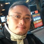 Danny Tseng - @danny.tseng.923 - Instagram