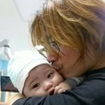 Danny Tseng - @dannyt350 - Instagram