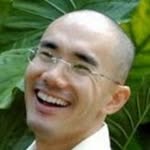 Danny Tseng - @dannyctseng - Instagram