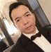 Danny Tseng - Facebook