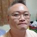 Danny Tseng - Facebook