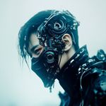 Danny Tseng - @dannyt_film - Instagram