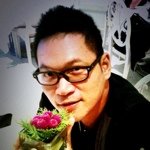 danny tseng - @t75danny - Instagram