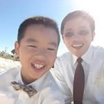 Danny Tseng - @swinsurance0706 - Instagram