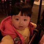 Danny Tseng - @danny.tseng.56 - Instagram