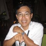 Danny Tseng - @danny.tseng - Instagram