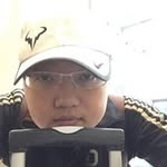 Danny Tseng - @tseng0219 - Instagram