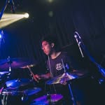 Danny Tseng - @dannnnny3.19 - Instagram