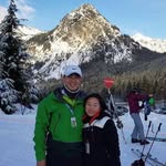 Danny Tseng - @danny.tseng.54 - Instagram