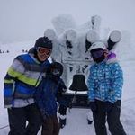 Danny Tseng - @dannytseng0417 - Instagram