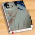 Danny Tseng - Facebook