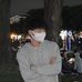 Danny Tseng - Facebook