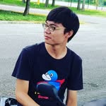 曾祺棟 - @danny_tseng_ - Instagram