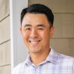 Danny Tseng, REALTOR® - @thetsengteam - Instagram