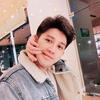 dannytseng345 - @dannytseng345 - TikTok