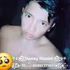 𖣘⸸꯭⃝ꦾ꯭Ðanny Ðaniel⸸꯭⃝ꦾ꯭𖣘 - @dannydanieltubb2025.cc - TikTok