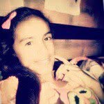 Daniela Rocio Barbosa Joya - @dannytubb13120 - Instagram