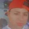 Danny Amz817 - @dannytubb123 - TikTok