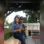 Danny Moya - @danny_tu_bb - Instagram
