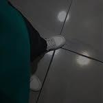 @danny_tu_bby - Instagram