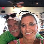 Danny Tubb - Facebook