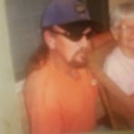 Danny Tubb - Facebook
