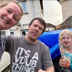 Danny Tubb - Facebook