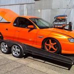 Danny Tubb - Facebook