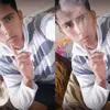 Danny_tubb - @...danny...tu...bb...123 - TikTok