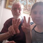 Danny Tubb - @danny.tubb - Instagram