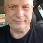 Danny Tubbe - @tubbedanny - Instagram