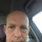 Danny Tubbs - @tubbs.danny - Instagram