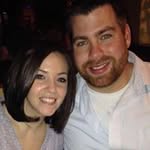 Danny Tubbs - @tubbsdanny - Instagram