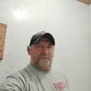 Danny Tubbs - @danny.tubbs6 - TikTok
