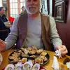dannytubb516 - @dannytubb516 - TikTok